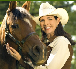 Oklahoma Farm Insurance 2